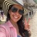 Melissa Plaza Lucero (@mplazalucero) Twitter profile photo Melissa Plaza Lucero (@mplazalucero) Twitter profile photo