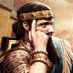 Abdurrahman (@lihkc_) Twitter profile photo Abdurrahman (@lihkc_) Twitter profile photo