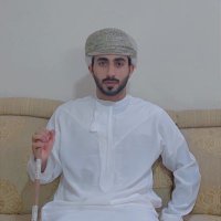 عبدالله حمد الشكيلي (@abdullah__7amed) 's Twitter Profile
