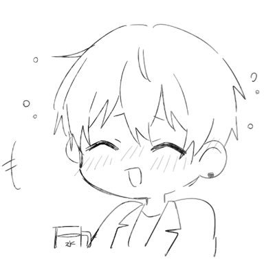🌟🍕さんのプロフィール画像