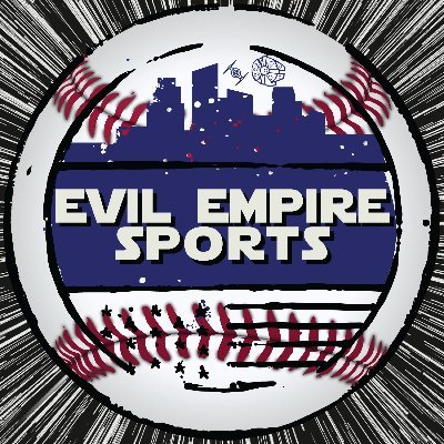 EEmpireSports Profile Picture