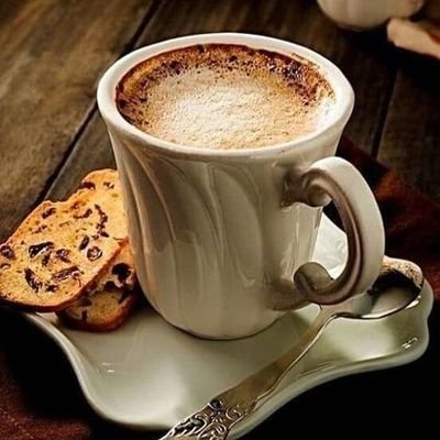 love2636008's profile picture. sports⚽🏀🏈⚾