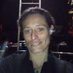 Sara Lawless (@irwin1sara) Twitter profile photo Sara Lawless (@irwin1sara) Twitter profile photo