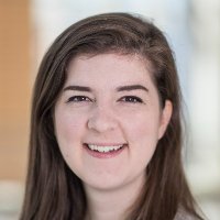 leahalwang (@leahalwang) 's Twitter Profile Photo