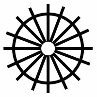 Edward Crutchley (@_crutchley_) 's Twitter Profile