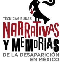 Narrativas y Memorias (@y_memorias) 's Twitter Profile Photo Narrativas y Memorias (@y_memorias) 's Twitter Profile Photo