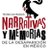 Narrativas y Memorias