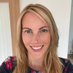 Sian Walters (@swalters_pt) Twitter profile photo Sian Walters (@swalters_pt) Twitter profile photo