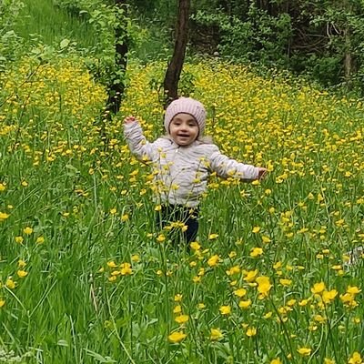 moha136271's profile picture. I,m mohammad gol.m ,I,m38 years old ,I live in iran  and work in the bilding project