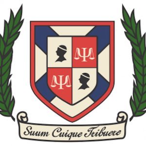 ForensicStfx's profile picture. A 4-year direct entry undergraduate program in Clinical Forensic Psychology at St. Francis Xavier University.