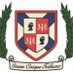 Applied Forensic Psychology StFX (@forensicstfx) Twitter profile photo Applied Forensic Psychology StFX (@forensicstfx) Twitter profile photo