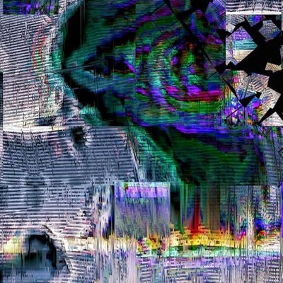 Digital Artist 🎨
Musician 🎶
Health Insurance Agent 🧾
Dimension Walker 🌌