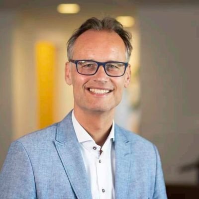 spinning - koken - lifestyle - preventieve gezondheidszorg - economie