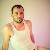 Logan Hornsby (@eclecticlight92) 's Twitter Profile