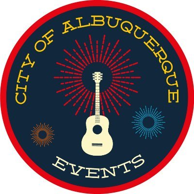 ABQ_Events Profile Picture