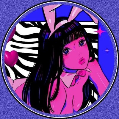 wachi227's profile picture. ♡̶ ˙ สนใจสินค้า 𝗗 𝗠 มาได้เลยค่ะ 🫶🏻✨ 📮ส่งฟรี📮✨ ✿ 𝗍𝗁𝖺𝗇𝗄 𝗒𝗈𝗎 𝗍𝗈 𝖿𝗈𝗅𝗅𝗈𝗐 𝗆𝖾 ͟͟͞♡⸝* เดมมาไม่ตอบทักไอจีได้นะคะ