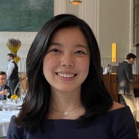 Maggie Shi (@maggieshi311) 's Twitter Profile Photo Maggie Shi (@maggieshi311) 's Twitter Profile Photo