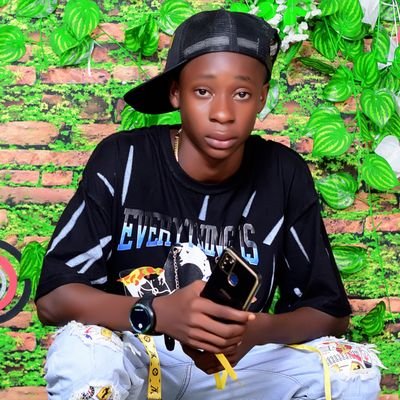 Smartd31's profile picture. Smart official 🇳🇬 Follow up on Instagram 🏌️ TikTok and Facebook