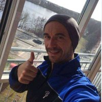 Florein Sirbeserein Page (@floreinpage) 's Twitter Profile