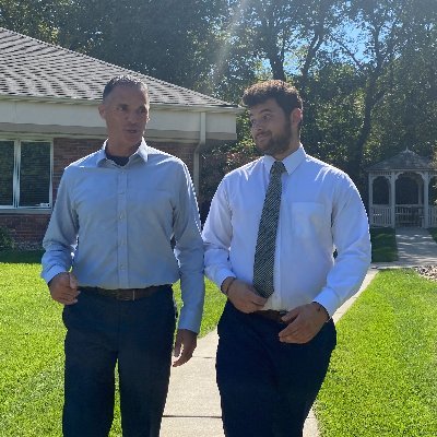 made2_thrive's profile picture. We are a personal productivity and wellness business, dedicated to helping our clients thrive in all areas of their lives.  
https://t.co/1mix2NHnpC