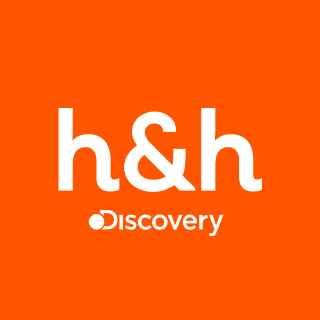 Tudo que você mais ama do H&H agora também está na @StreamMaxBR! 💙