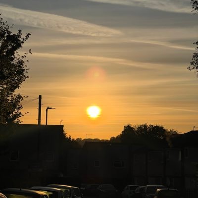 LaBoiy's profile picture. Cloud | SEO |