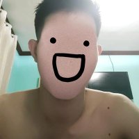 Blue (@xtream025) 's Twitter Profile