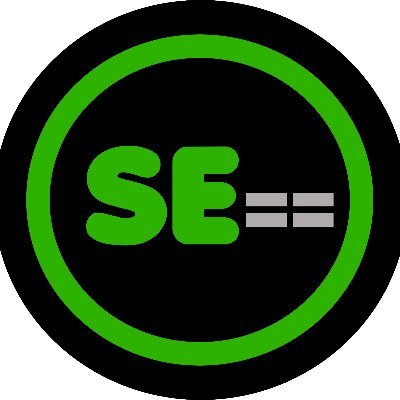 SmartezyE's profile picture. Desenvolver tecnologias inteligentes e inovadoras para facilitar a conexão entre pessoas e propósitos.