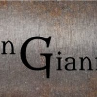Tin Giants (@tingiants) 's Twitter Profile