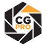 BecomeCGPro's profile picture. Premier Authorized Training School for Virtual Production, Game Design, and more! Join our vibrant community for 100% LIVE Online courses! 🔥