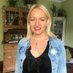 Annie Herridge (@annieherridge) Twitter profile photo Annie Herridge (@annieherridge) Twitter profile photo