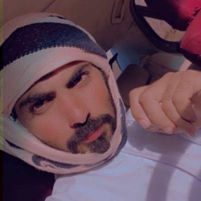 Engineer interested in electrical and physics👷♂️🧑🔬⚡️🔋