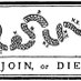 Join or Die Ultimate (@jod_ultimate) Twitter profile photo Join or Die Ultimate (@jod_ultimate) Twitter profile photo