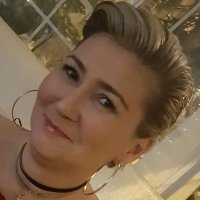 The Instructor (@software_tc) 's Twitter Profile