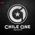 Chile One (@chileone_esport) Twitter profile photo Chile One (@chileone_esport) Twitter profile photo