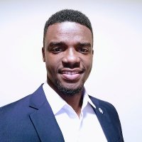 Ikechukwu Ogbuchi (@iogbuchi) 's Twitter Profile Photo