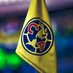 Carlos (@carlos32663854) Twitter profile photo Carlos (@carlos32663854) Twitter profile photo