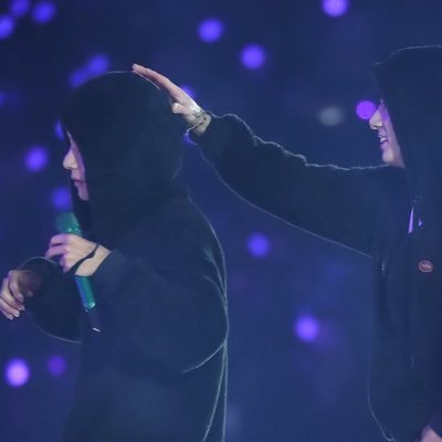 방탄소년단을 사랑합니다. 태형과 정국을 사랑합니다🐰🐻💜💚