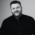 Craig Jones (@craiglearning) Twitter profile photo Craig Jones (@craiglearning) Twitter profile photo