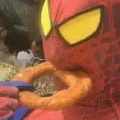 PabloGu17037490's profile picture. sfjmjfjfjrdjrw