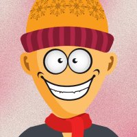 Strange CryptoMan ❤️ Memecoin (@strangecryptomn) 's Twitter Profile