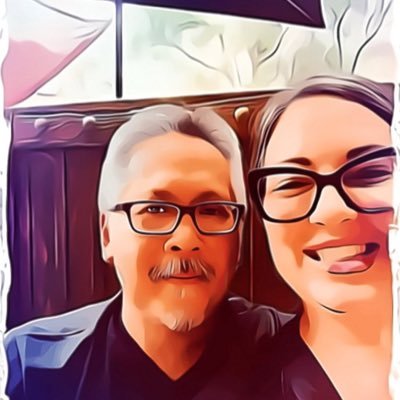 HoangMi55512174's profile picture. 