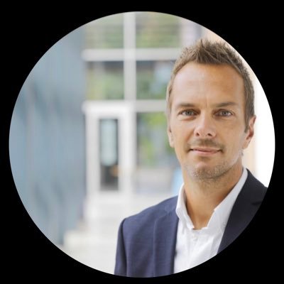 JesperC66217865's profile picture. 