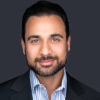 Akram Zaaqoq (@akrammzaaqoq) Twitter profile photo