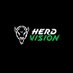 Herd Vision (@herd_vision) Twitter profile photo Herd Vision (@herd_vision) Twitter profile photo