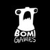 Bomi_Games (@mrderp9891) Twitter profile photo Bomi_Games (@mrderp9891) Twitter profile photo