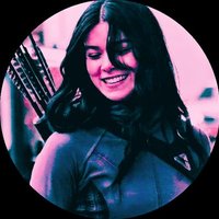 ๐ฏ๐๐๐๐๐๐. (@buddingarcher) 's Twitter Profile