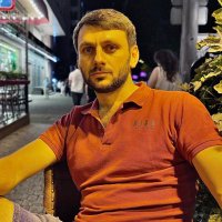 Andronik kuliyan(💙,🧡)|andronik88.bnb 🐐 (@kuliyanandronik) 's Twitter Profile