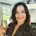 Nuala Groogan (@ngroogan) Twitter profile photo Nuala Groogan (@ngroogan) Twitter profile photo