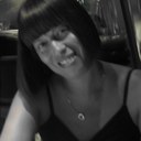 Elaine Smart - @teachergirl1961 - Twitter